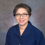 Dr. Cindy Alejandra Grijalva, MD