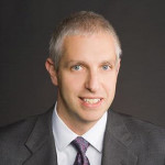 Dr. Jonathan Ian Goldstein, MD - Rochester, NY - Gastroenterology