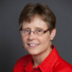 Dr. Susan Annette Winchell, MD - Wharton, TX - Pediatrics