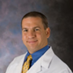 Dr. Marcel Joseph Casavant, MD - Columbus, OH - Pediatrics, Public Health & General Preventive Medicine, Emergency Medicine, Medical Toxicology