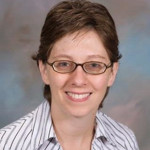 Jessica Lynn Vandenbosch