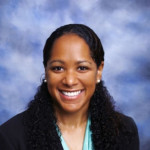 Dr. Jennifer Latrise Mullen, DO - Maumee, OH - Pediatrics, Adolescent Medicine
