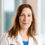 Dr. Joy Ellen Burke, MD