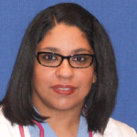 Dr. Myrna Chavarria, MD