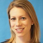 Dr. Laura M Webb, MD - Menlo Park, CA - Pediatrics