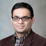 Dr. Muhammad Adeel Rishi, MD
