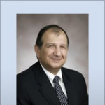 Dr. Hazim Jawad Safi MD