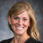 Dr. Jessica Lee Ziebarth, MD