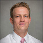 Dr. Timothy Edward Kubal, MD - WESLEY CHAPEL, FL - Oncology, Internal Medicine
