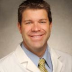 Dr. James Eric Myers, MD