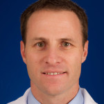 Dr. Jeffrey Silvio Bui, MD - Santa Clara, CA - Orthopedic Surgery, Sports Medicine