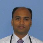 Dr. Sameer Kumar Gunukula, MD - CHESTERFIELD, MO - Other Specialty, Internal Medicine, Hospital Medicine