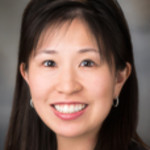 Shiao-Pei Sheena Weathers