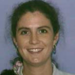 Dr. Leah Helen Hinkle, MD