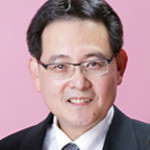 Dr. Nelson Tan Chao, MD - Shelton, CT - Pulmonology, Allergy & Immunology, Internal Medicine