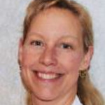 Dr. Sallie Ann Carrington, DO - Watertown, CT - Internal Medicine