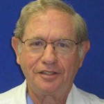 Dr. Robert Lawrence Karp MD