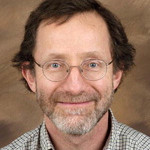 Hardy Kornfeld