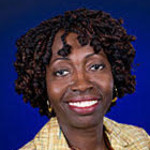 Dr. Thelma Seimaa Asare, MD - Towson, MD - Obstetrics & Gynecology