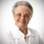 Dr. Sandra Adams Eisele, MD