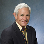 Dr. Kenneth Alan Kropp MD