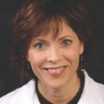 Dr. Christine M Whitworth MD
