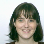 Dr. Rebecca Stover Cochran, MD - HUNTSVILLE, AL - Pediatrics, Family Medicine