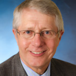 Dr. Richard Eugene Shanteau, MD