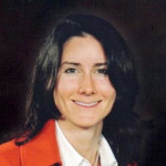 Dr. Melanie Lynn Butler, MD - Auburn, NY - Urology