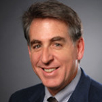 Dr. Michael Siegel, MD - San Mateo, CA - Neurology