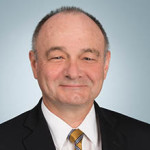 Dr. Richard James Knight, MD