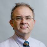 Dr. John Nadai, MD