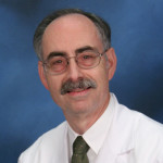 Dr. John C Woodworth, DO