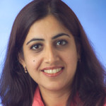 Dr. Sobia Hussain Sultan, MD - Antioch, CA - Pediatrics