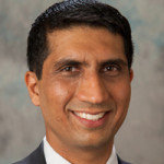 Dr. Deepal Singh Sidhu, MD - San Jose, CA - Anesthesiology