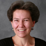 Gillian Elizabeth Kuehner, MD General Surgery and Other Specialty