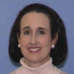 Dr. Loretta Maffei, MD