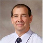 Dr. Mark Donnal Myers, MD - Bedford, NH - Adolescent Medicine, Pediatrics