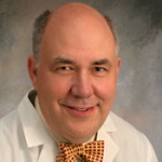Dr. James Howard Tonsgard, MD - Chicago, IL - Neurology, Child Neurology