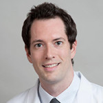Dr. Justin Pryce Mc Williams, MD