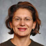 Dr. Nonna O Morgenroth, MD - Bothell, WA - Family Medicine
