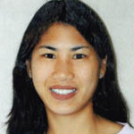 Dr. Melanie Lynn Hom, MD - Oakland, CA - Ophthalmology, Internal Medicine