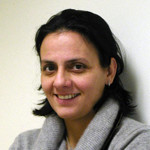 Dr. Iole Ribizzi Akhtar, MD