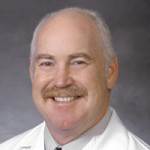 Dr. Ronald Tremaine Whitmore, MD