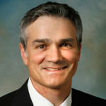 Dr. Edward Vincent Violante, MD - St Louis Park, MN - Pain Medicine, Anesthesiology