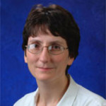 Dr. Tonya Jane Crook, MD - Hershey, PA - Infectious Disease, Internal Medicine