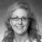 Stacey Noel Mollis