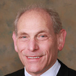 Dr. Lawrence Howard Feld, MD - San Francisco, CA - Anesthesiology