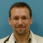 Dr. Anibal Cuevas, MD - Tampa, FL - Hospital Medicine, Internal Medicine, Other Specialty