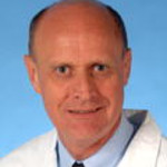 Dr. John Paul Mounsey, MD - Little Rock, AR - Cardiovascular Disease